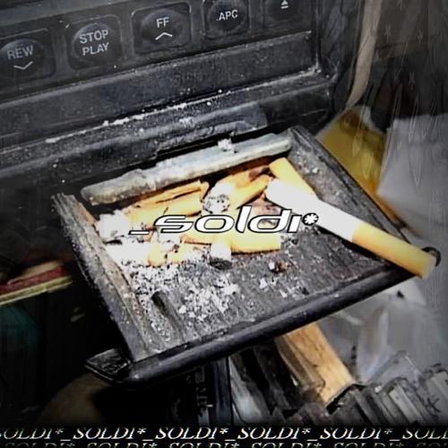 my life in america #real (Explicit)