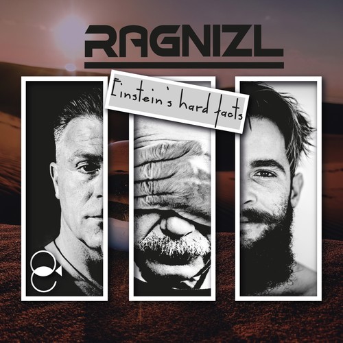 Einstein's Hard Facts