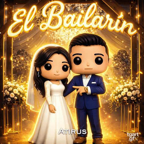 EL BAILARIN (Explicit)