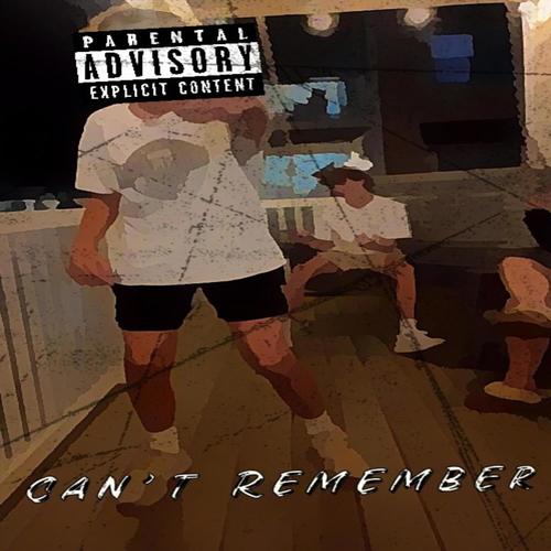 This is life (feat. Dizzoo) [Explicit]