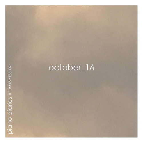 October_16