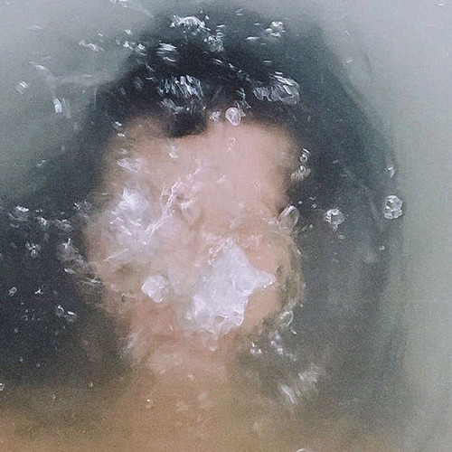 Все Что Нужно (Explicit)