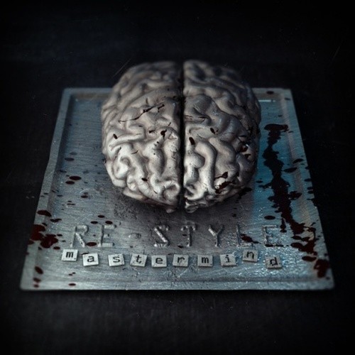 Mastermind