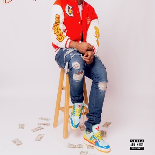 En Route (Explicit)