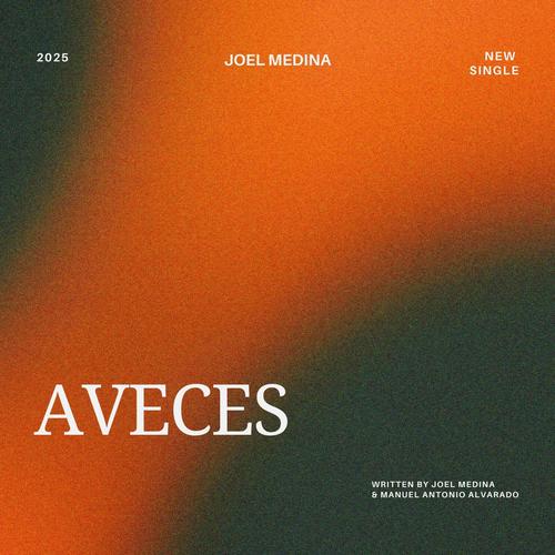 AVECES