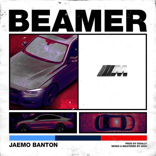 Beamer