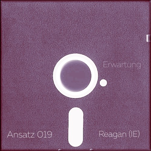 Erwartung