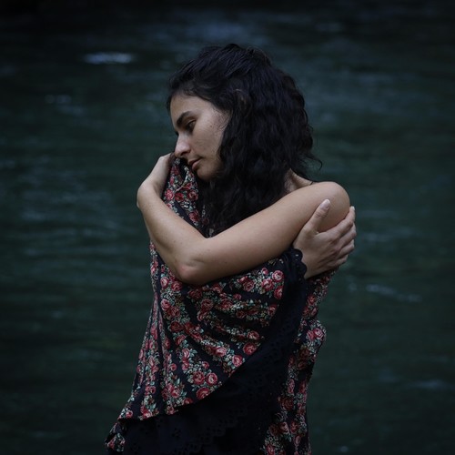 Love Comes Back (feat. Laneous)