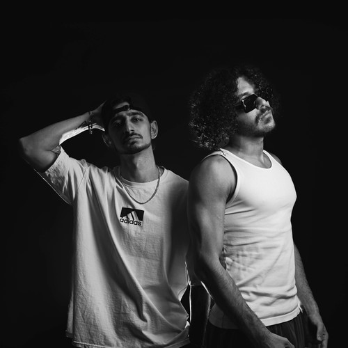 НЕ ПРОГОНЯЙ