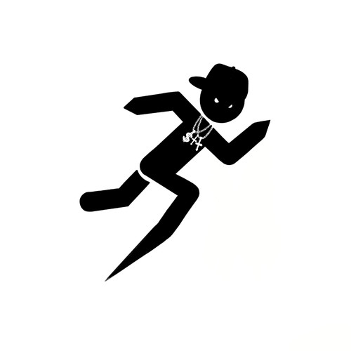 SKOK NA JUBILERA (Explicit)