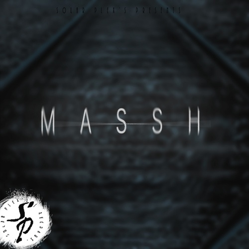 Massh