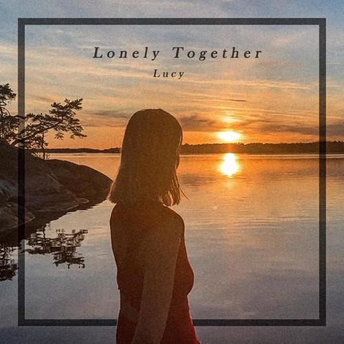 Lonely Together