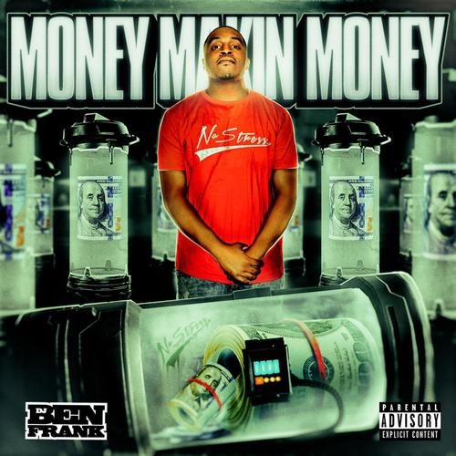 Money Makin Money