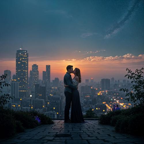 Still In My Bones (feat. Numb Hearts, Red M & James Echo)