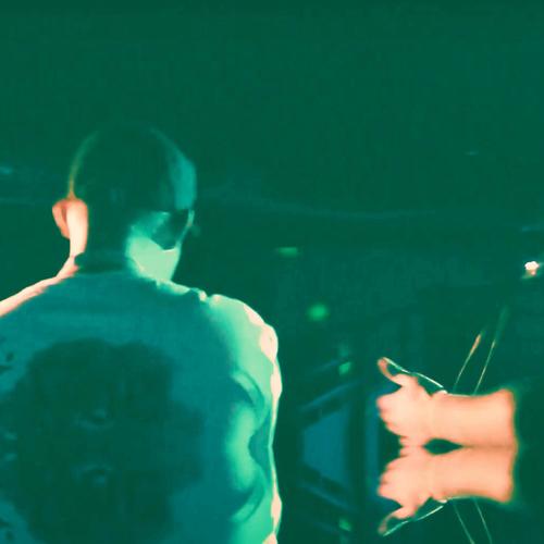 Jebać Rap (Explicit)