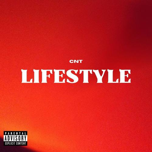 Lifestyle (INSIDE THE BOX performance) [Explicit]