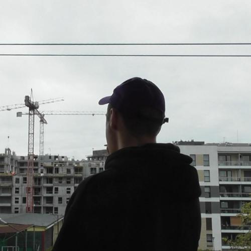 Sztuka Życia Codziennego (Explicit)