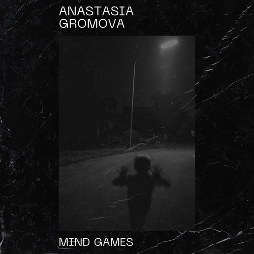 Mind Games