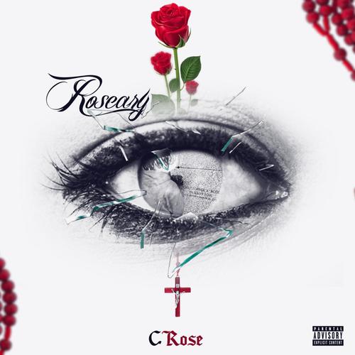 Rags to Riches (feat. BigBabyVenn) [Explicit]