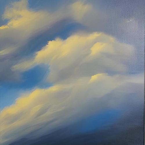 Clouds/Without U (Explicit)