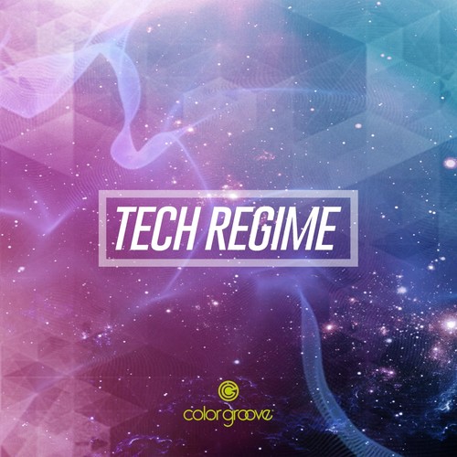 Tech Regime