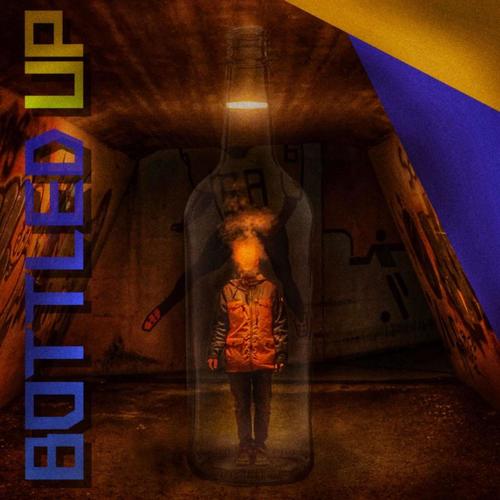 Bottled Up