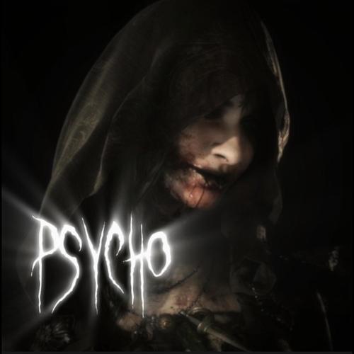 PSYCHO (Explicit)
