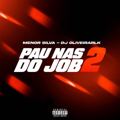 PAU NAS DO JOB 2