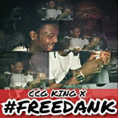 FreeDank (Explicit)