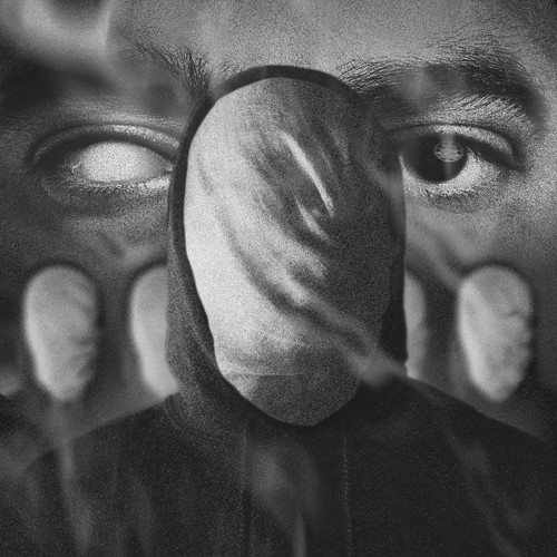 Nichts wie bisher / Wo die Wölfe wohnen