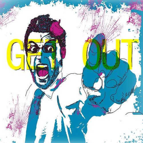 GetOut