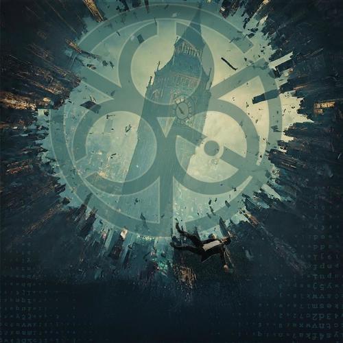 STILL (Feel Hollow) [Explicit]