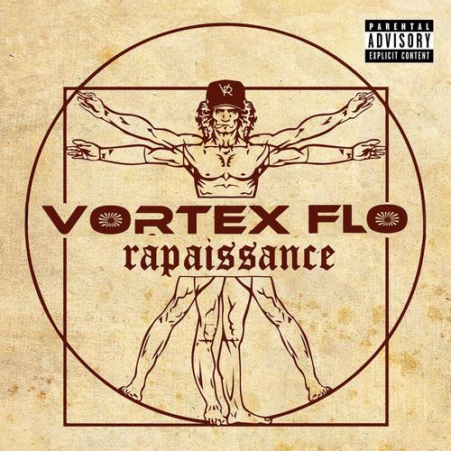 Human God (feat. KRIMETZ) [Explicit]