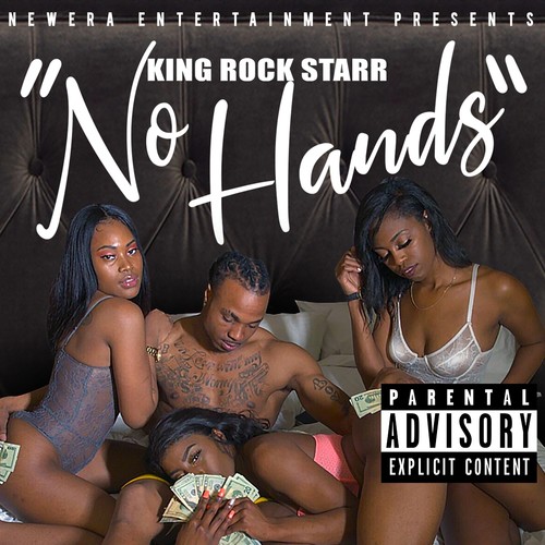 No Hands (Explicit)