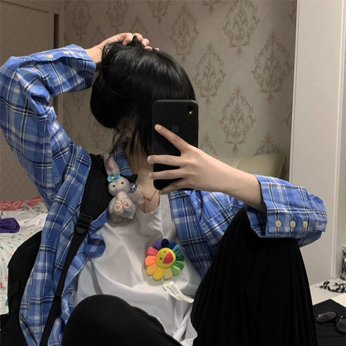 吹梦到西洲