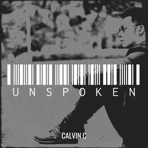 Unspoken
