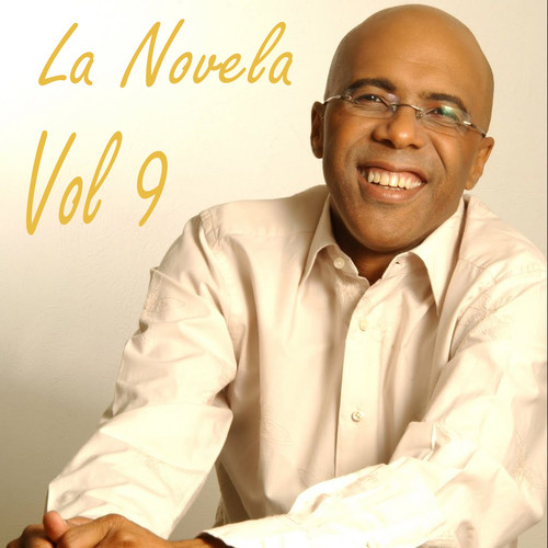 La Novela, Vol. 9