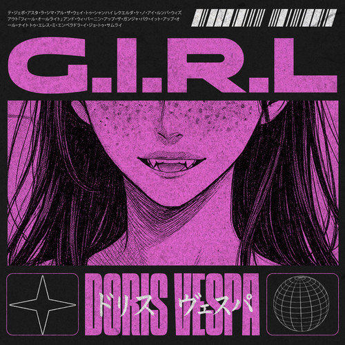 G.I.R.L