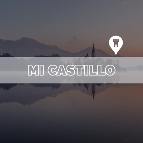 Mi Castillo
