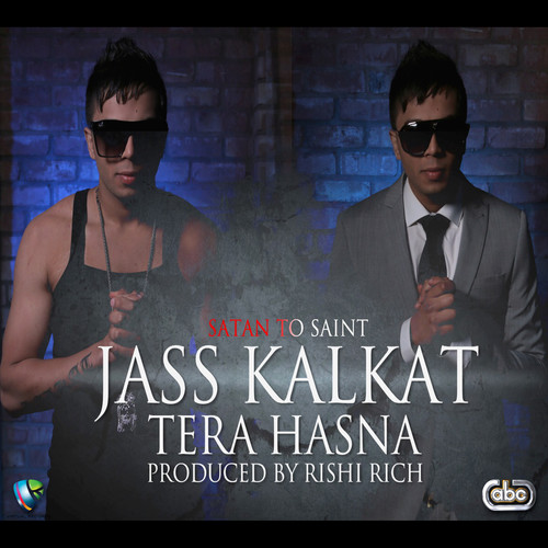 Tera Hasna