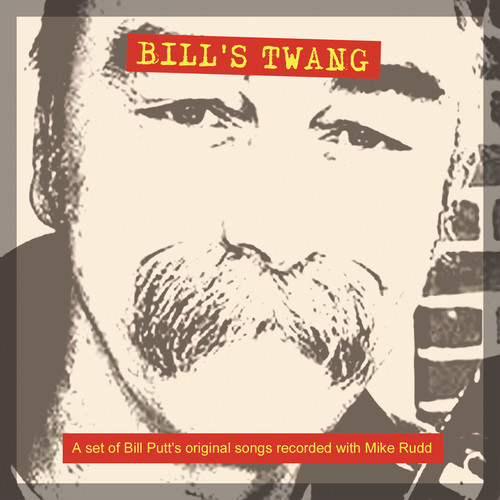 Bill's Twang