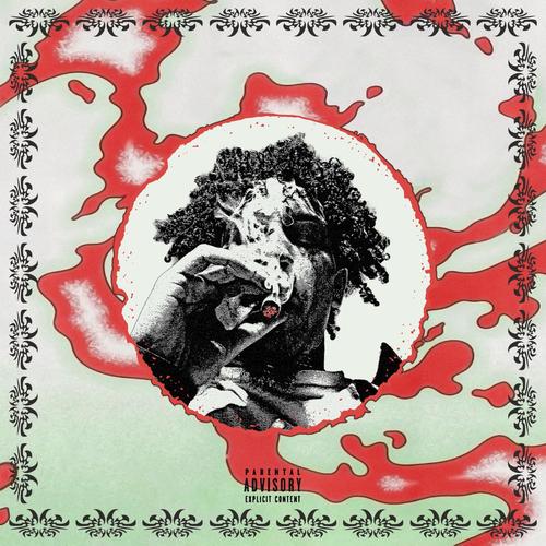 paperPlane (Explicit)