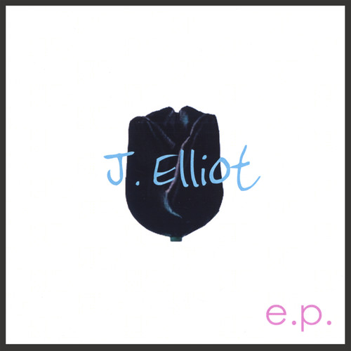 e.p.