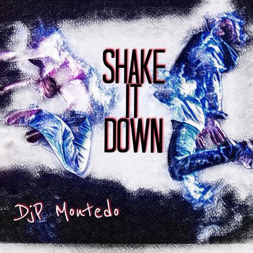 Shake It Down