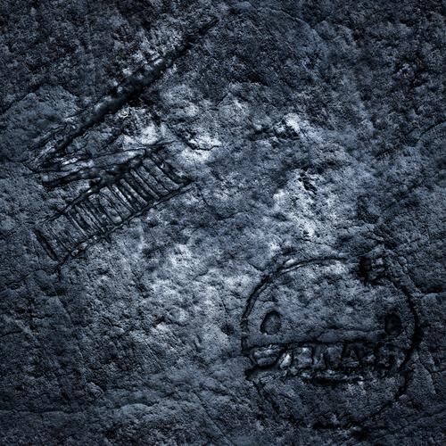 DANS LA ROCHE (Explicit)