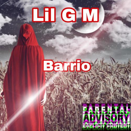 Barrio (Explicit)