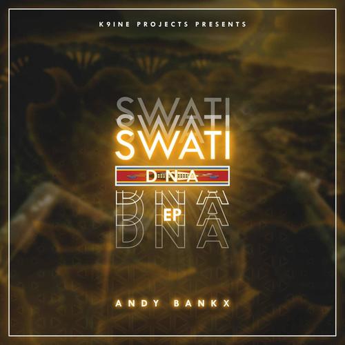 Swati DNA