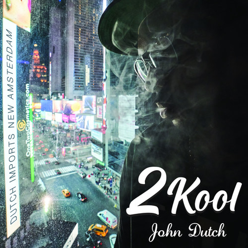 2 Kool (Explicit)