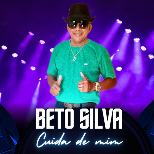 Cuida De Mim