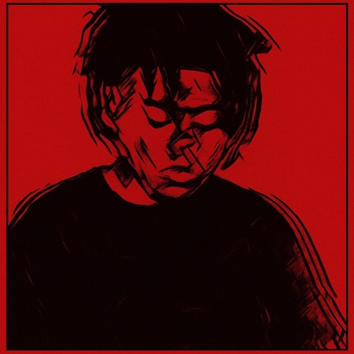 FLICKALATE (Explicit)